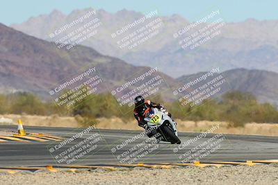 media/Mar-09-2025-TrackXperience (Sun) [[4c2000c718]]/2-Level 3/Session 4 (Turn 14)/